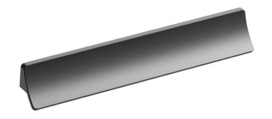 Beslag Design Håndtak Beslag Design Ciel 352096 11