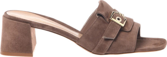 Baldinini Dame Sko Brun 36 EU,