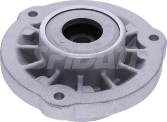 Fjærbeinslager SPIDAN CHASSIS PARTS 410490