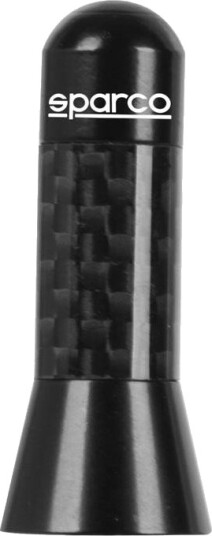 SPARCO SPA430 Antenne