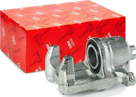 TRW BHN513E Bremsecaliper TRW BHN513E Bremsecaliper