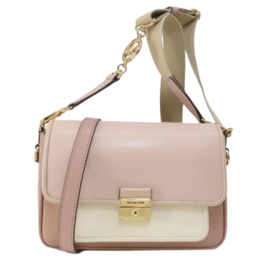 Michael Kors Pre-owned Dame Pre-owned Rosa