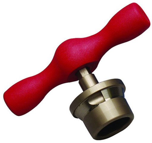 Uponor MLC kalibreringsverktøy 40