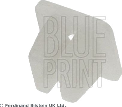 BLUE PRINT ADBP970123 Holdeklips, kupékledning BLUE PRINT ADBP970123 Holdeklips, kupékledning