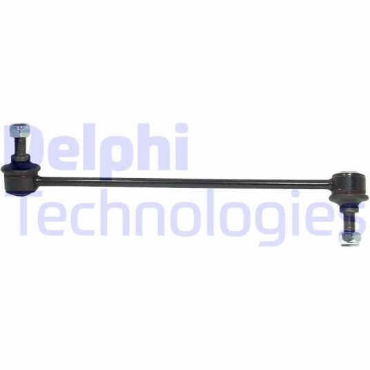 Stabilisatorstag DELPHI TC2298 Stabilisatorstag DELPHI TC2298