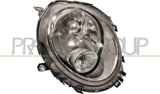 PRASCO MN3084813 Frontlykter