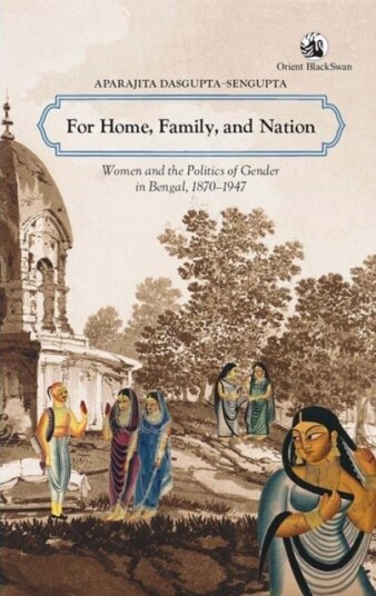 For Home Family & Nation For Home Family & Nation