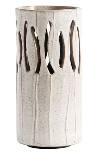 Muubs Gaia Lantern S Oyster 9490002115