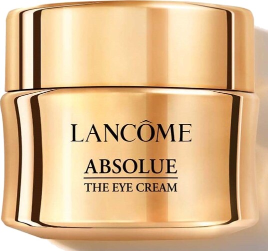 Lancôme Absolue The Eye Cream 20 ml Lancôme Absolue The Eye Cream 20 ml