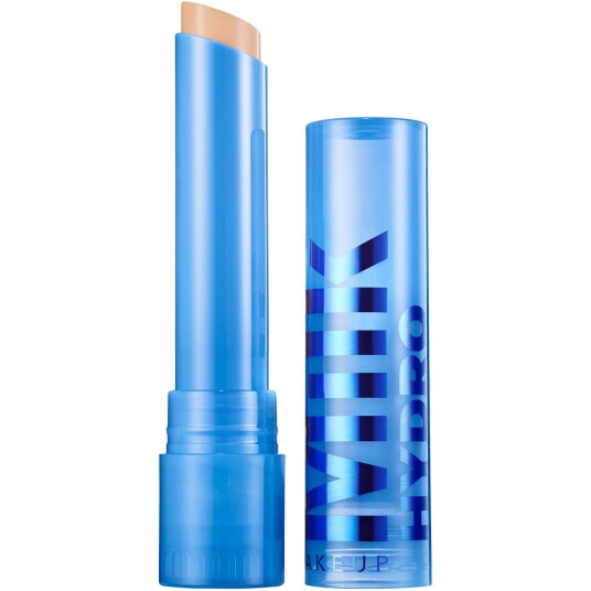 Milk Makeup Hydro Grip Longwear Hydrating Gel Stick Concealer 2