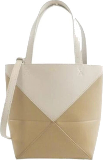 Loewe Dame Beige
