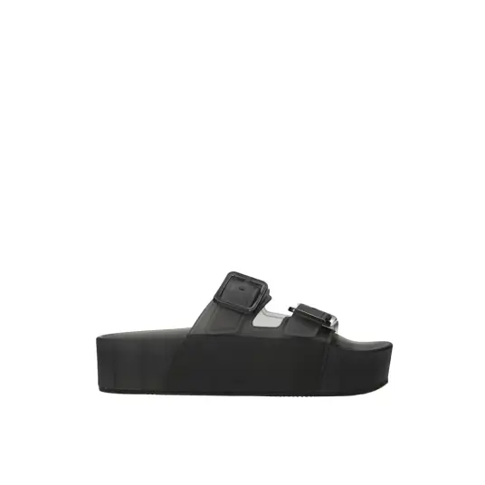Balenciaga Dame Sko Svart 39 EU, Balenciaga Dame Sko Svart 39 EU,