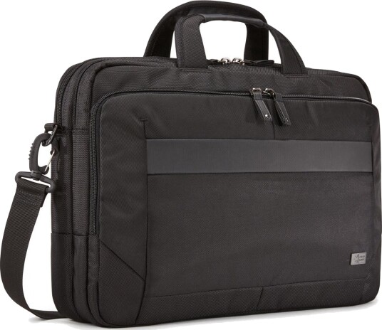 Case Logic Notion PC-veske 15,6" Svart