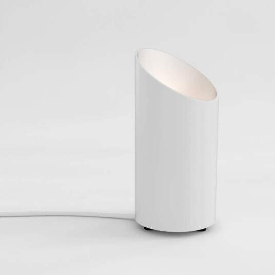 Astro Gulvlampe Astro Cut 1412001