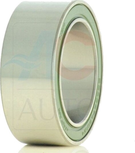 ACAUTO AC-03XX13 Lager, kompressordrev ACAUTO AC-03XX13 Lager, kompressordrev