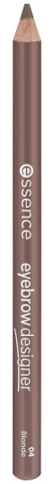 essence eyebrow designer 0 4 essence eyebrow designer 0 4
