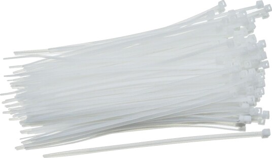 EINPARTS EPCT02 Strips EINPARTS EPCT02 Strips