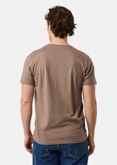 Saint Vincent Las Vegas Tee Saint Vincent Las Vegas Tee