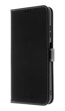 Insmat Exclusive - flip cover for mobile phone
