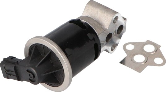 STARQ SQ322-04254 EGR-ventil STARQ SQ322-04254 EGR-ventil