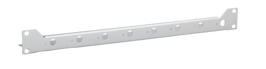 AXIS T8640 RACK MOUNT BRACKET IN ACCS