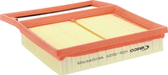 VAICO V25 3025 Luftfilter VAICO V25 3025 Luftfilter