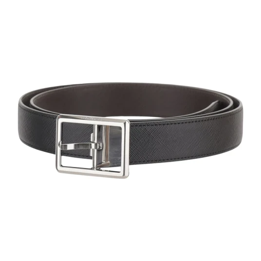 Montblanc Herre Accessories Svart ONE SIZE,