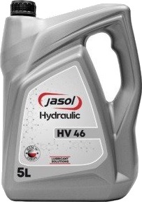 JASOL 5901797902056 Hydraulikkolje