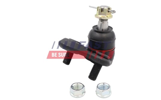 Stabilisatorstag FAST FT01716 Stabilisatorstag FAST FT01716