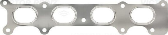 Tetning eksosmanifold REINZ 71 34992 00