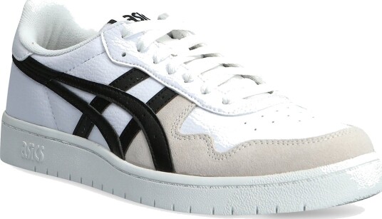 Asics Japan S White 49