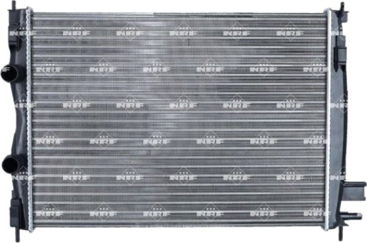 Radiator NRF 53756A