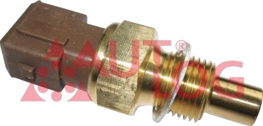 AUTLOG AS2012 Sensor, motortemperatur AUTLOG AS2012 Sensor, motortemperatur