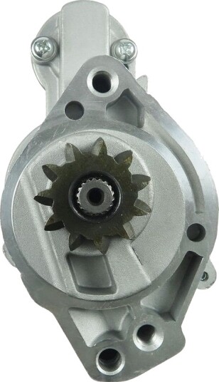 AS PL S5083 Starter AS PL S5083 Starter