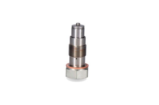 INA 551 0070 10 Strammer, styrekjede