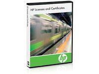 Hewlett Packard Enterprise Intelligent Management Center MPLS VPN Manager (MVM) - lisens