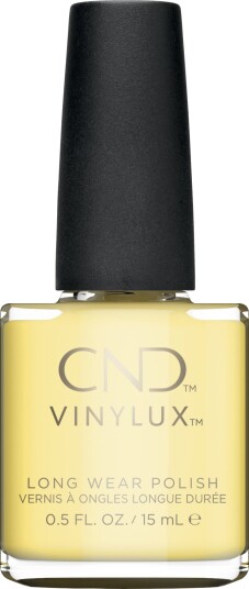 CND Vinylux Nail Polish 15 ml Jellied #275 CND Vinylux Nail Polish 15 ml Jellied #275