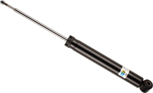 BILSTEIN 19-235158 Støtdemper