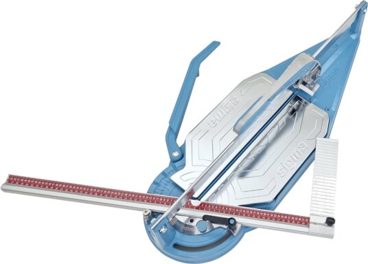 Sigma 4CN Fliskutter (76 cm) Sigma 4CN Fliskutter (76 cm)