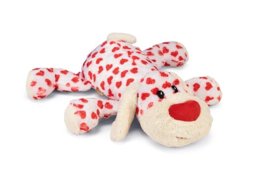 Kosedyr Suki Hund 48Cm