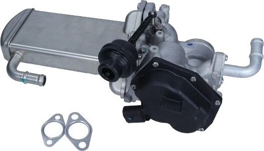 MAXGEAR 27-4093 EGR-modul