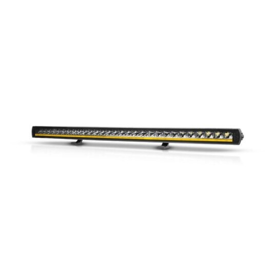 Ekstralys Siberia XP SRC 32   Buet / 82 cm / 164W 1 stk