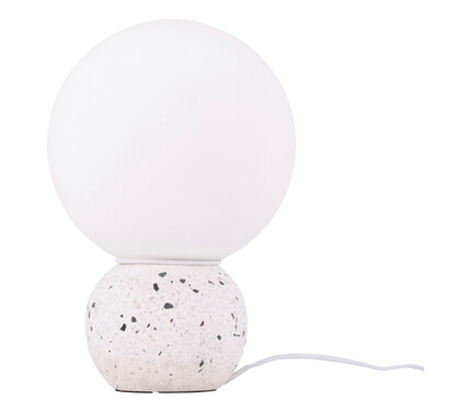 Venture Home Metz bordlampe 1732960-01-0 1732961-01-0 Venture Home Metz bordlampe 1732960-01-0 1732961-01-0