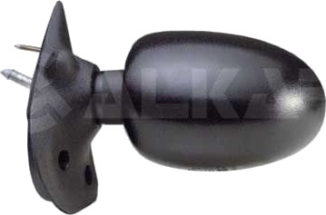Sidespeil ALKAR 6165167