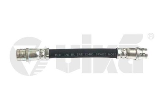 Bremseslange VIKA 66110021001
