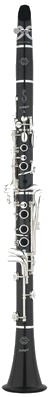 Selmer Prologue II Bb-Clarinet