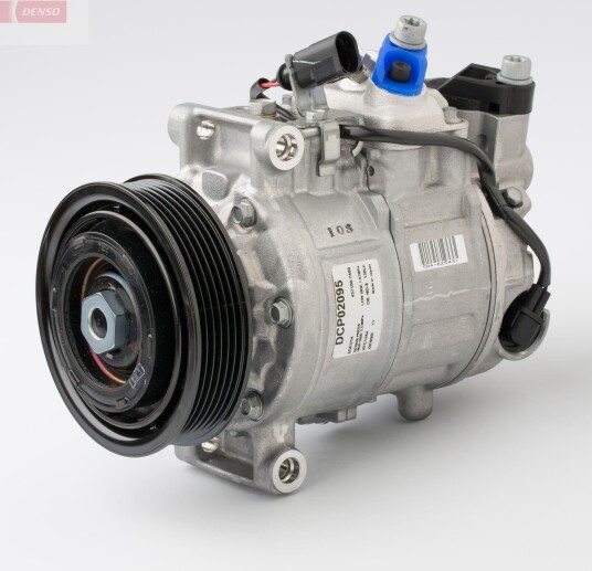 AC kompressor DENSO DCP02095