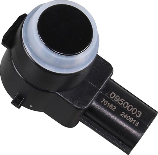 METZGER 0950003 Parkeringssensor