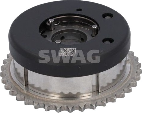 Kamakselregulering SWAG 33 11 4015