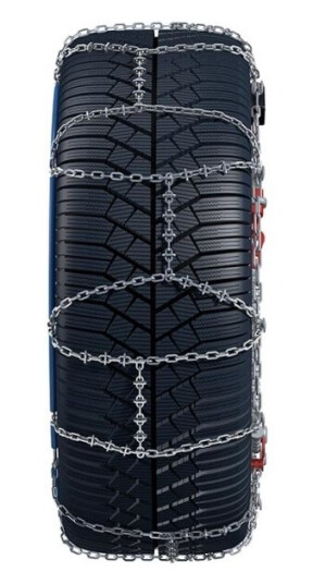 König Snekæde Cl-10 Str. 035